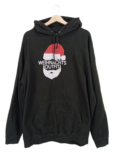 Just hoods felpa con - felpa, cappuccio