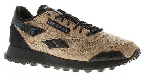 Reebok scarpe ginnastica - reebok,