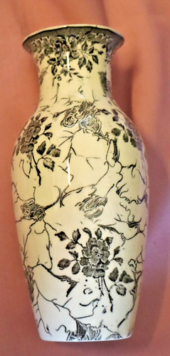 Villeroy boch vecchio - boch, v&b