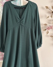 Zara - Splendido abito midi