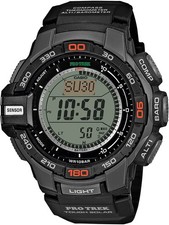 Casio PRG-270-1ER Pro Trek
