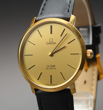 Vintage 1979 [quasi come