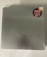 PIL Public Image Limited Metal