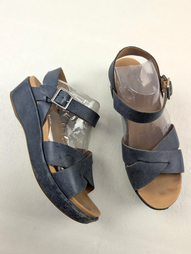 Kork ease myrna sandalo - ease,