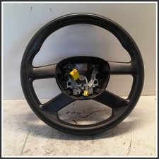 Volante Sterzo Volkswagen Polo