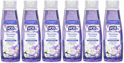 Confezioni shampoo alberto - confezioni,
