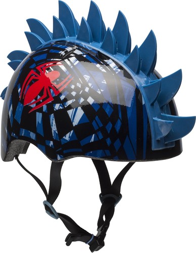 Bell marvel bambino - (50-54, cm)