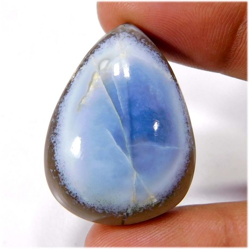 Pietra preziosa - ct.,