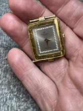 Orologio Raymond Weil Otello