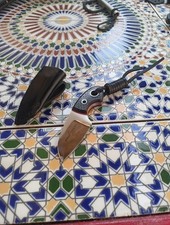 JESPER VOXNAER BOKER PLUS DECADE EDITION DA ESPLORATORE