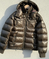 Prezzo consigliato £695