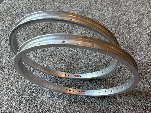 Old school anni bmx x - 80,