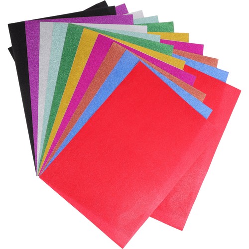 Fogli carta cartoncino - 20, di