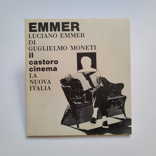 Guglielmo moneti luciano - guglielmo, moneti,"luciano