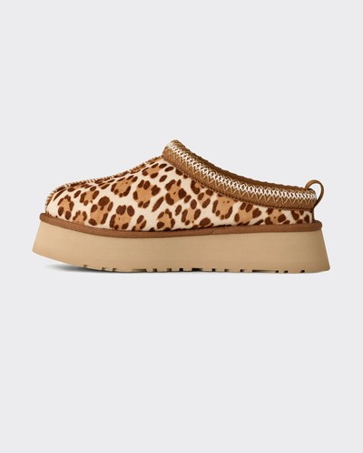 Ugg ciabatta tazz plains - ugg,