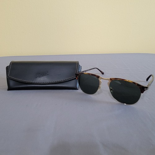 Persol 8649 53 - persol, 24/31
