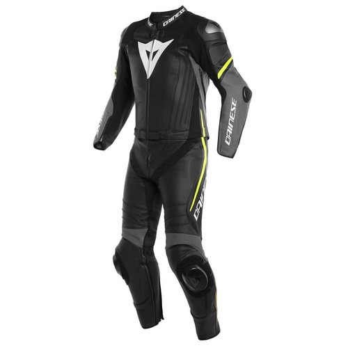 Tuta dainese laguna seca - dainese, 4
