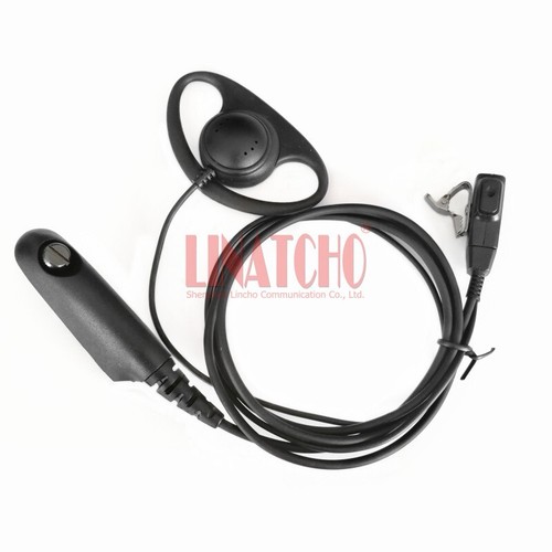 Per motorola gp328 gp329 gp338 - motorola,