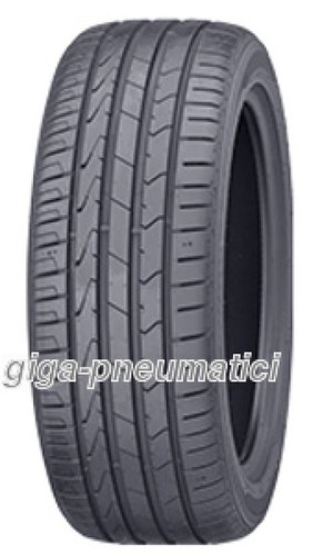 Pneumatici estivi mastersteel - pneumatici,