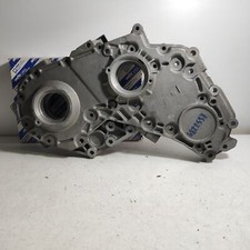 SCATOLA COPERCHIO BASAMENTO