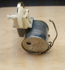 TEAC CX-311 STEREO CASSETTE