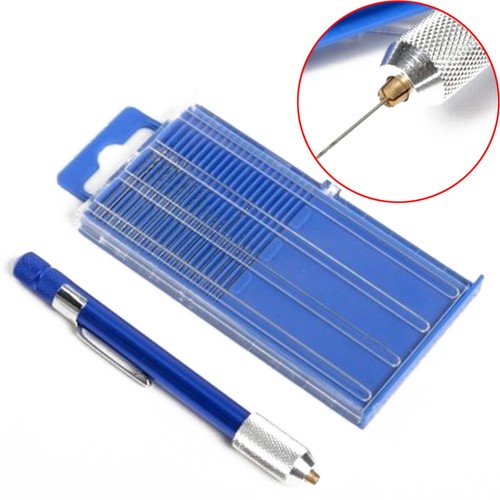 Set mini trapano pezzi - trapano, 21