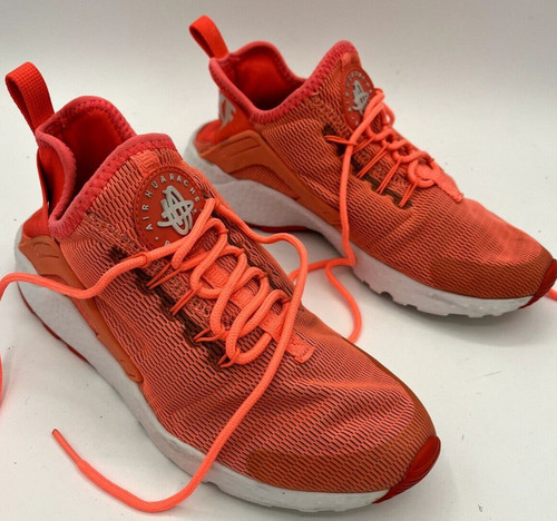 Nike air huarache run ultra - air,