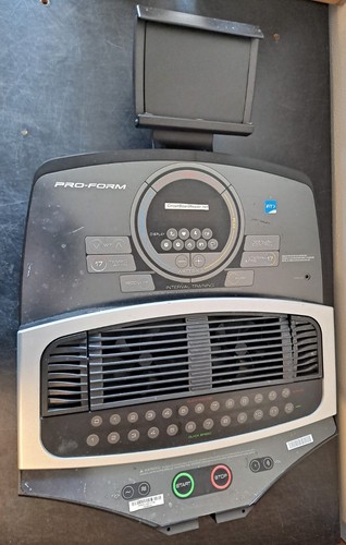 Console proform 505 cst - cst,