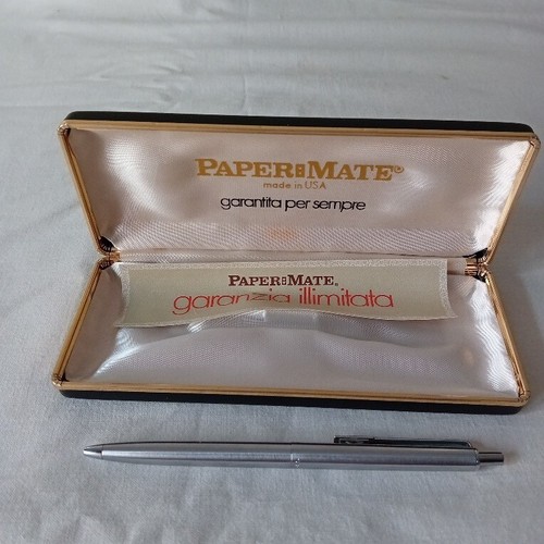 Penna paper mate - penna,