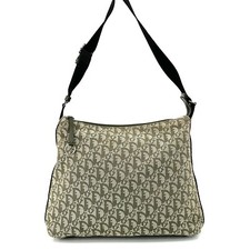 Borsa a tracolla Christian