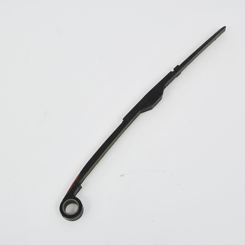 Guida catena distribuzione - catena,