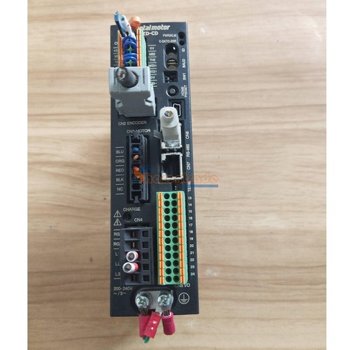 1pcs usato motore orientale - 1pcs,