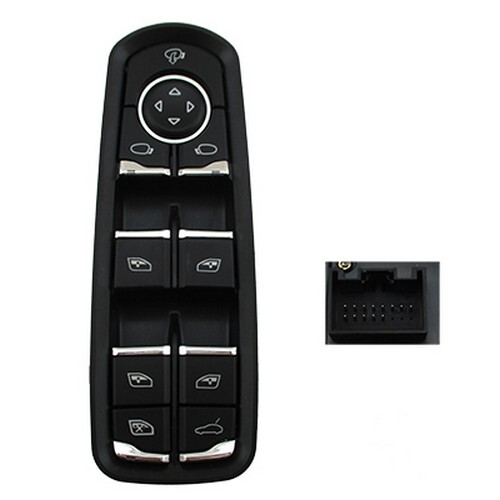 250 interruttore - 250,