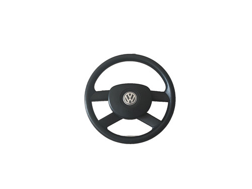 Volante polo bj01 05 - volante, bj01-05