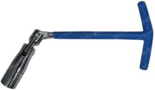 Inserto per candela con