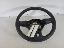 VOLKSWAGEN POLO 6R VOLANTE PORTELLONE 5 PORTE 2009-2015 6R0419091H L95