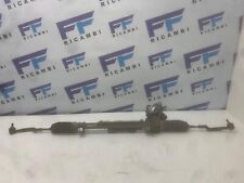 Scatola sterzo elettrica