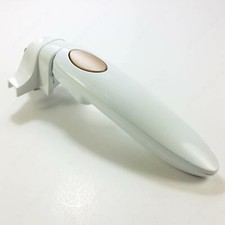 Manico cestello per friggitrice PHILIPS HD6118 HD6158 HD6159