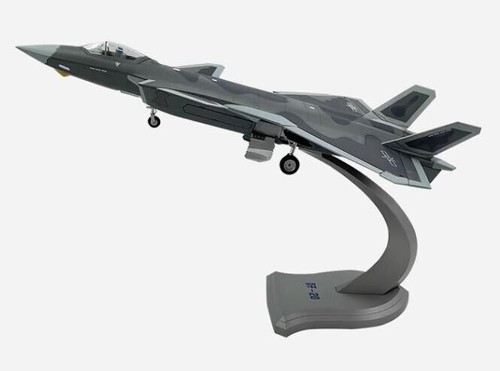 Modellino aereo militare 48 - modellino,