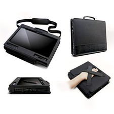 Custodia tablet originale