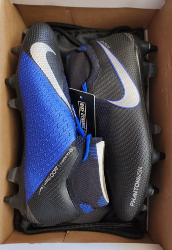 Nike phantom vision élite - nike,