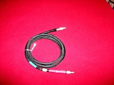 Trimble Cavo Radio GPS Serie