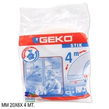 PARAFREDDO PARASPIFFERI