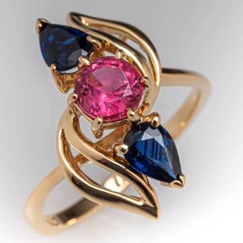 Anello donna argento - da,