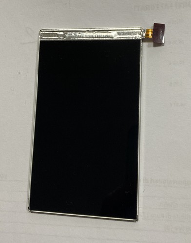 Original display nokia - original,