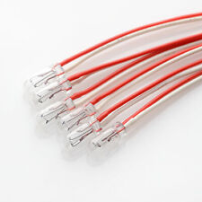 Yamaha CR-440 lampade /