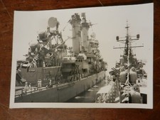 20157) MARINA MILITARE