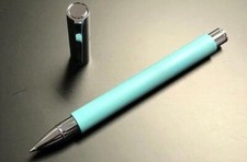 FABER CASTELL : Penna