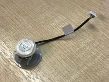 Power Button Sony Vaio