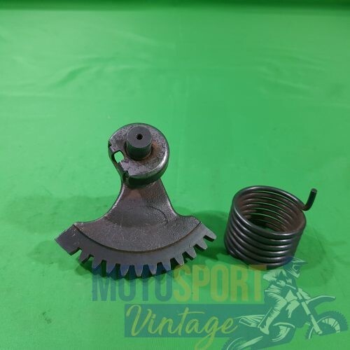 Alberino messa moto piaggio - messa,